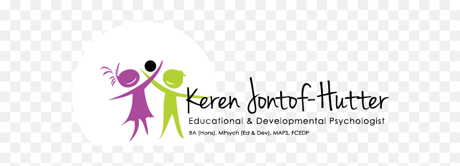 Resources U2013 Keren Jontof - Hutter Graphic Design Png,Logo Keren