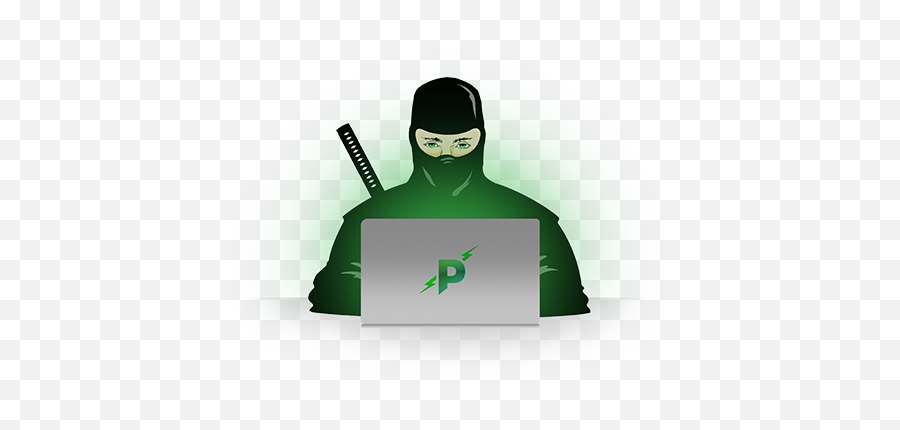 Jquery Plugin Background Cover Resize - Loki Png,Loki Transparent Background