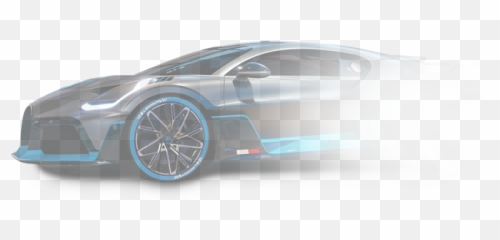 Built For - Transparent Bugatti La Voiture Noire Png,Bugatti Png