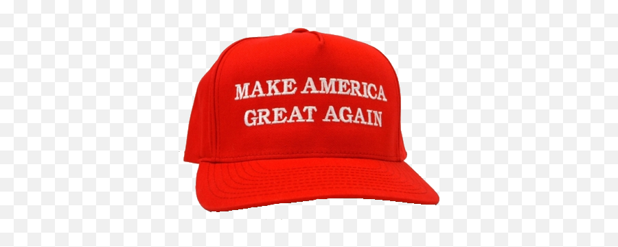 Scribbles - Baseball Cap Png,Make America Great Again Hat Png