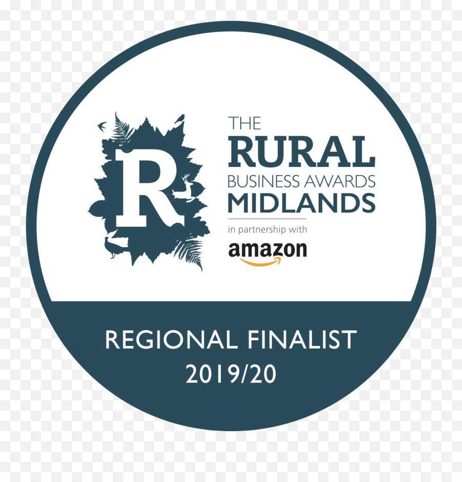 Fingers Crossed For My Award Nomination - Amazon Uk Png,Fingers Crossed Png