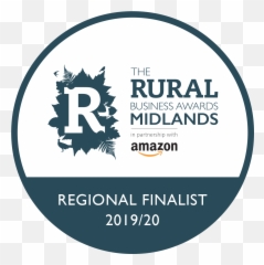 Fingers Crossed For My Award Nomination - Amazon Uk Png,Fingers Crossed Png