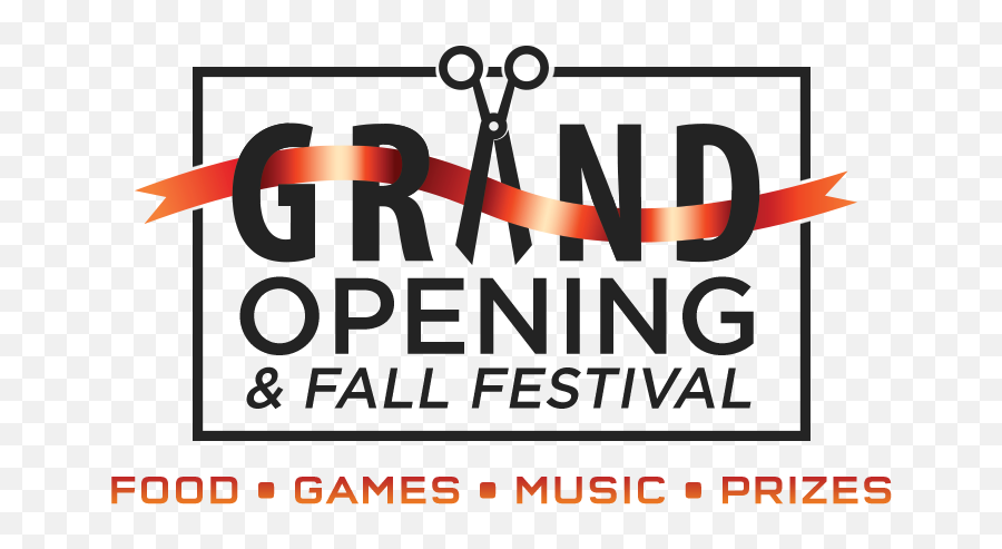 Download Hd Grand Opening Box - And Transparent Png Image Graphic Design,Grand Opening Png
