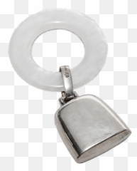 Download Baby Rattle Png Image With No Background - PNGkeycom Locket