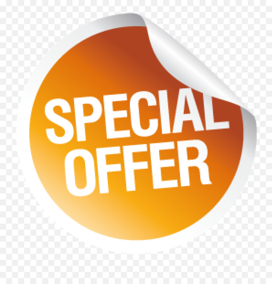 Special. Special offer. Offer иконка. Special offer icon. Специальное предложение.