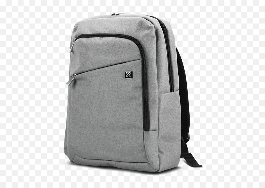 Backpacks - Backpack Png,Back Pack Png