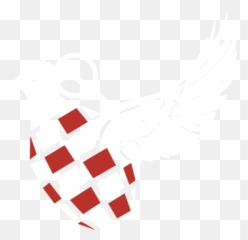Raid 409 U2013 Home Png Friendzone Logo