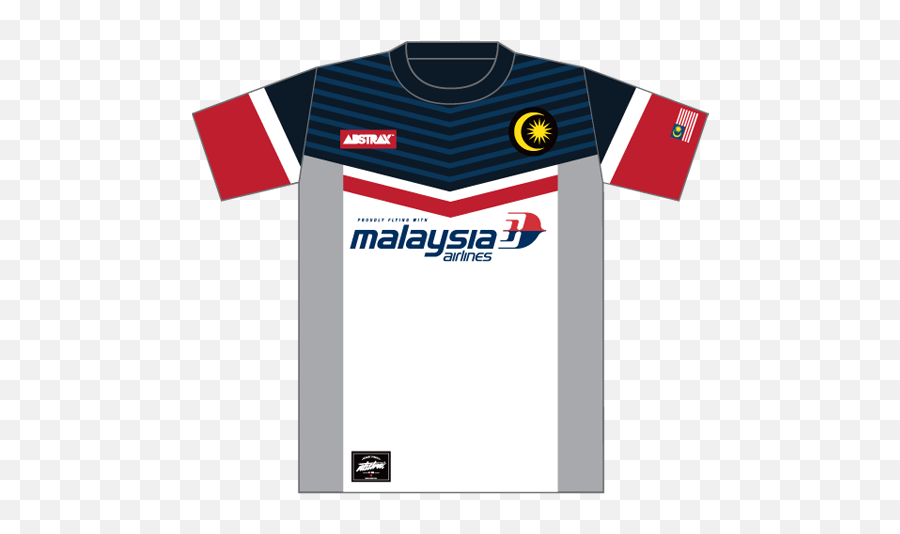 Dream League Soccer Malaysia Fashion Logo Product - Kit Kit Malaysia Dream League Soccer 2019 Png,Dream League Soccer Logo