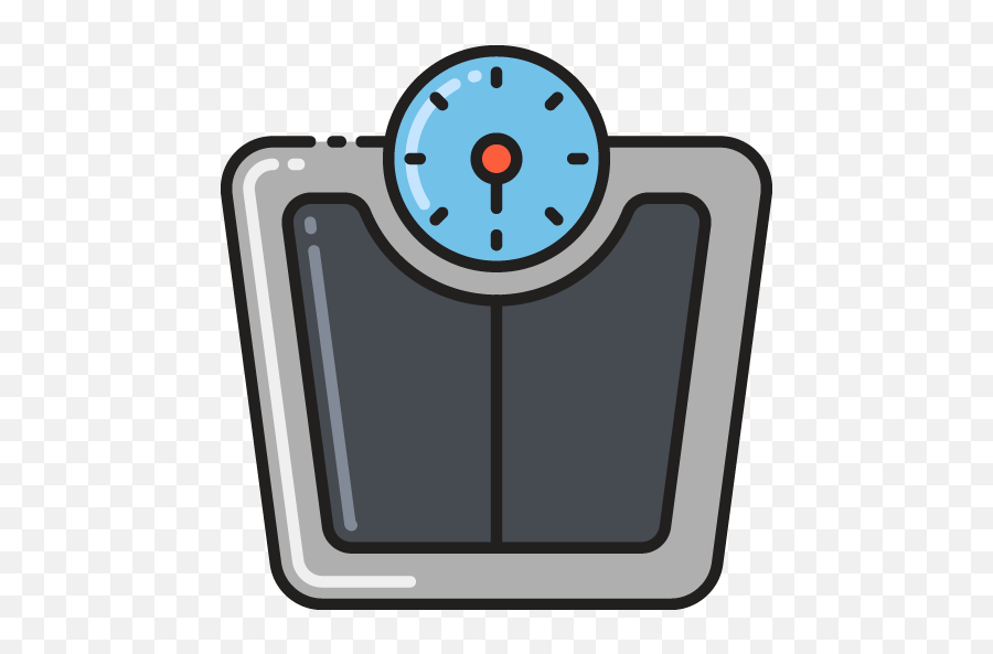 Index Of Assetsimgsaksiconspng512 - Employee Attendance Icon Png,Scale Png