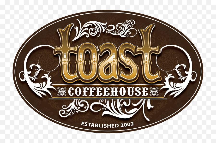 Bay Shore Toast Coffeehouse - Twilight Wallpaper Jacob Png,Cinnamon Toast Crunch Logo