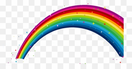 Entrar Em Contato Com Mixtumnet - Rainbow Treat Bags Scentsy Png,Arcoiris Png