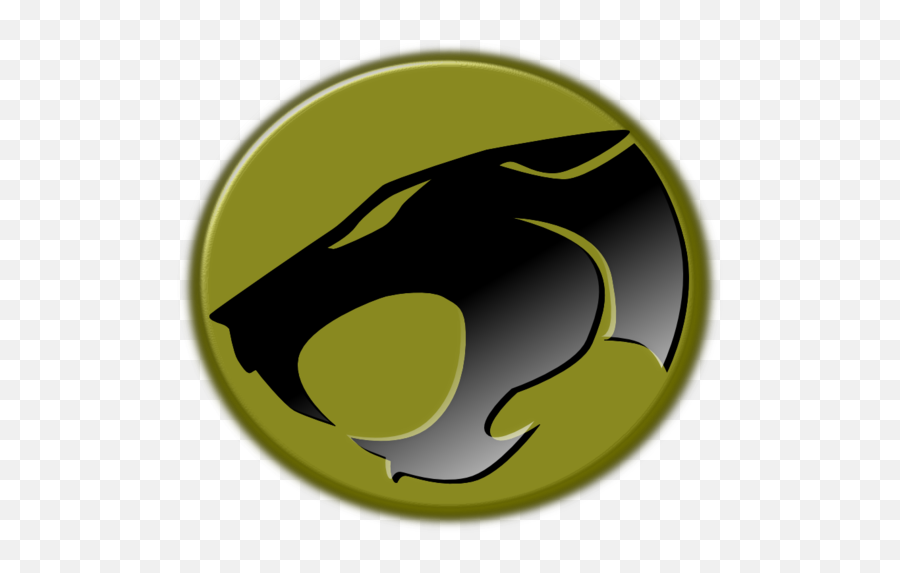 Download Thundercats 18466 - Thunder Cats Png Image With No Thundercats,Thundercats Logo Png