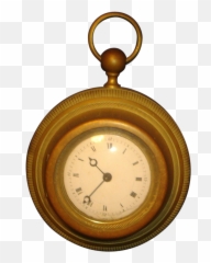 Antique 19th Century French Empire Small Scale Cartel - Cartel Clock Empire Png,Cartel Png