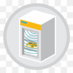 Download Adipex Retard Knoll - Circle Png,Retard Png