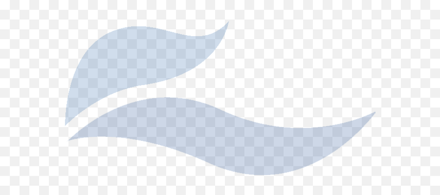 Index Of - Watermark Png,Watermark Png