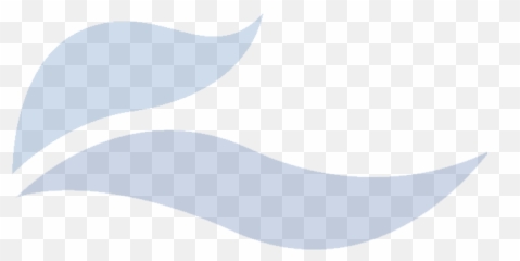 Index Of - Watermark Png
