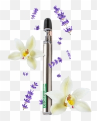 Cbd Vape Pen - Electronic Cigarette Png,Vape Pen Png