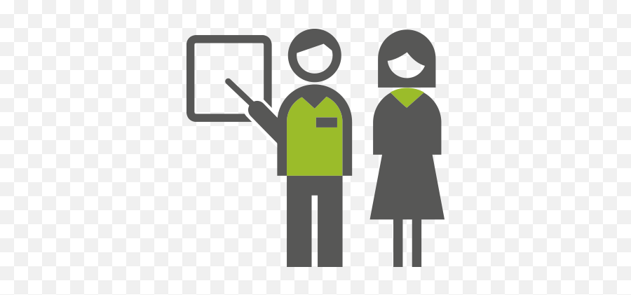 School Learning Management Software - School Teacher Teachers Logo Png,Teacher Icon Png