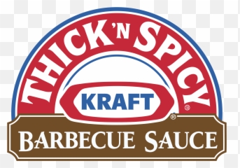Thickn Spicy Logo Png Transparent - Thick And Spicy,Spicy Png