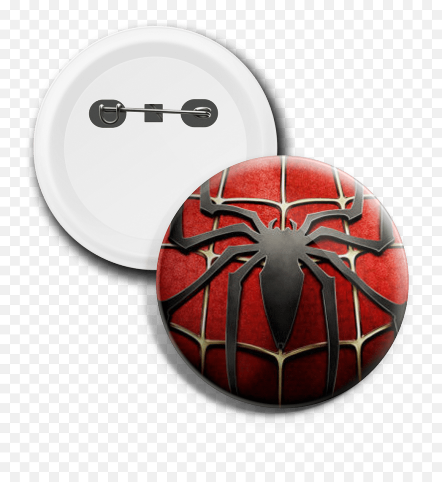 Download Sam Raimi Spider Man Logo Hd Png Spiderman Transparent