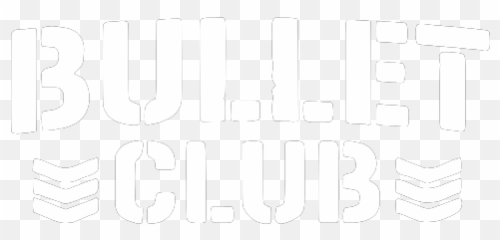 Gtsport Decal Search Engine - Illustration Png,Bullet Club Png