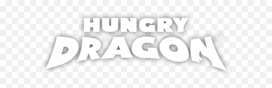 Download 2018 Ubisoft Entertainment - Poster Png Image With Hungry Dragon Logo Png,Ubisoft Logo Transparent