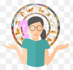 Download Fill Below Form To Submit Your Interest - Gemini Zodiac Wheel Png,Gemini Png