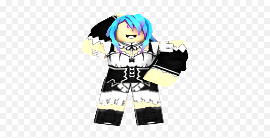 roblox anime cosplay outfits with codes + links from anime clothing codes  for roblox Watch Video - HiFiMov.co