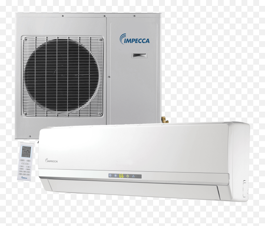 Air Conditioner Png Images Free Download - Transparent Air Conditioner Png,On Air Png