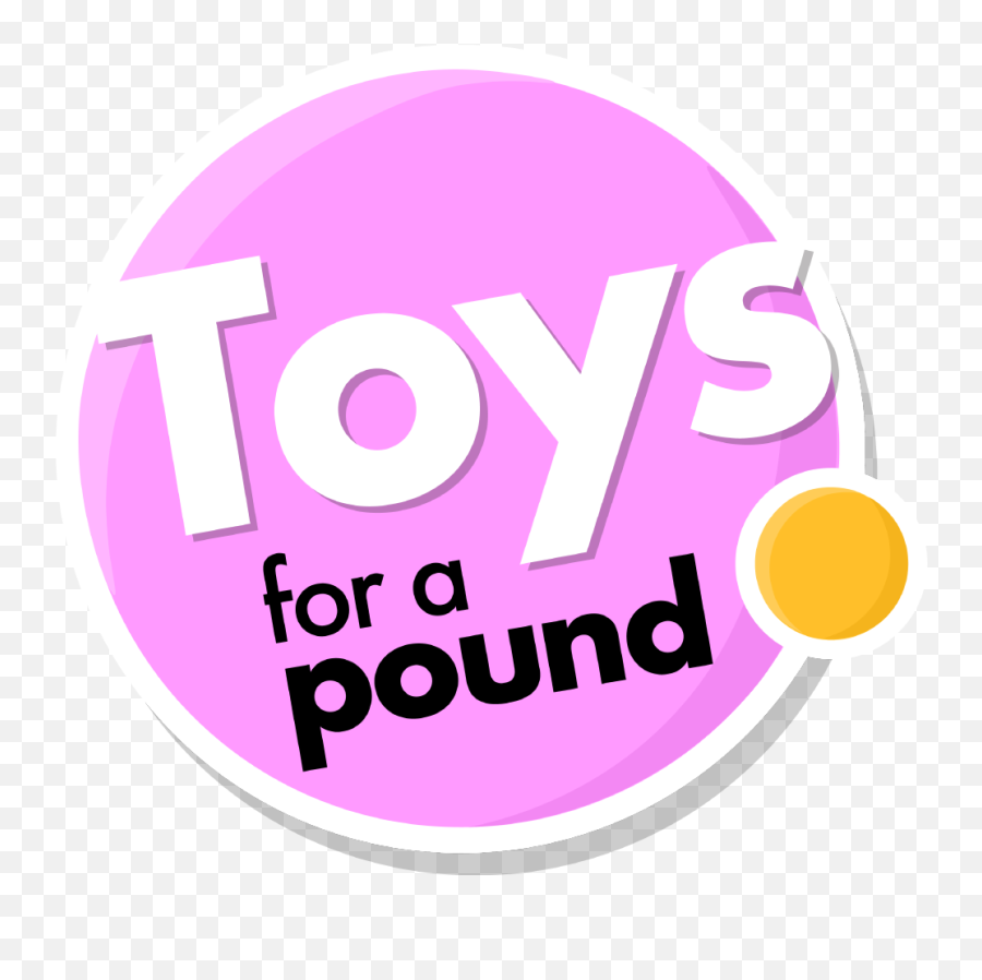 Toys For A Pound - Cheap Kids Toys Cheap Toys Online Toys For A Pound Png,Lol Surprise Logo