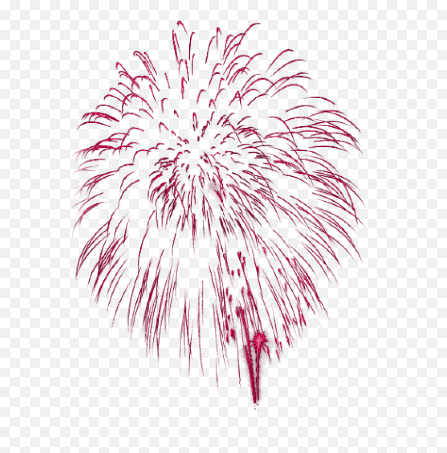 Fireworks Clip Art Image Gif - Fireworks Png Download 640 Fireworks Gif Transparent Png,Fireworks Gif Transparent Background