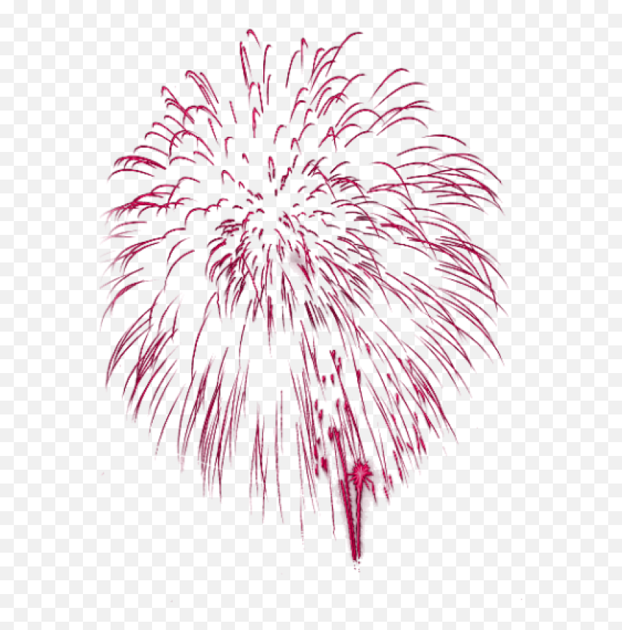 Clipart Money Trump Gif Png Library Download Gifs Y - Transparent  Background Firework Gif, Png Download - vhv