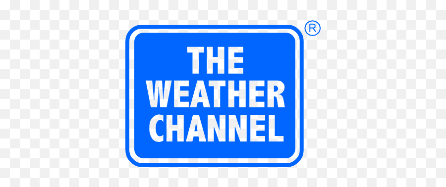 May - Weather Channel Logo 2002 Png,The Weather Channel Logo