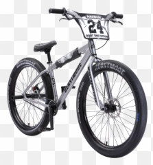 Se Bikes Beast Mode Ripper 27 - Beast Mode Ripper Png,Marshawn Lynch Png