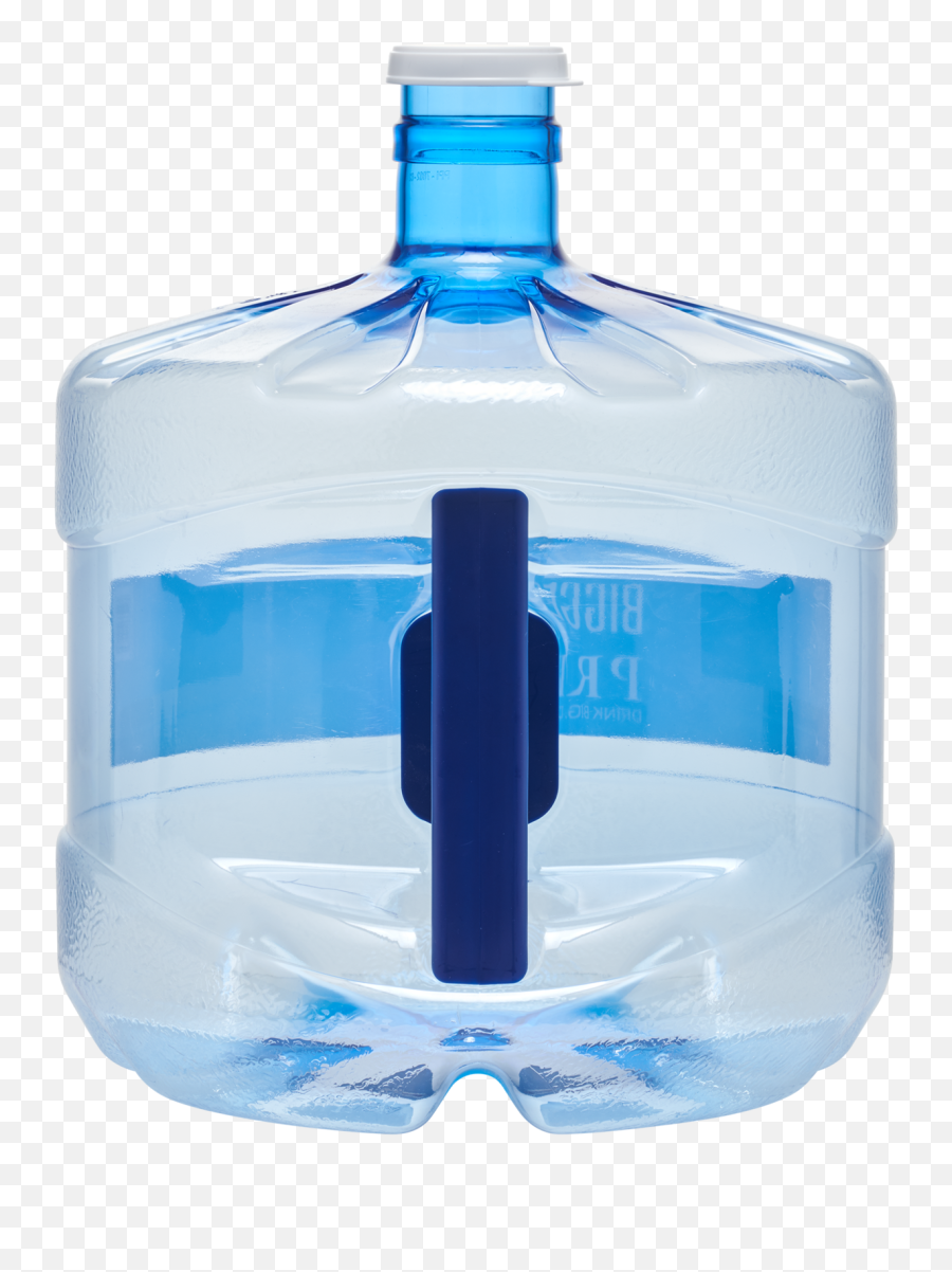 Water Jug Png - Water Bottle,Water Jug Png