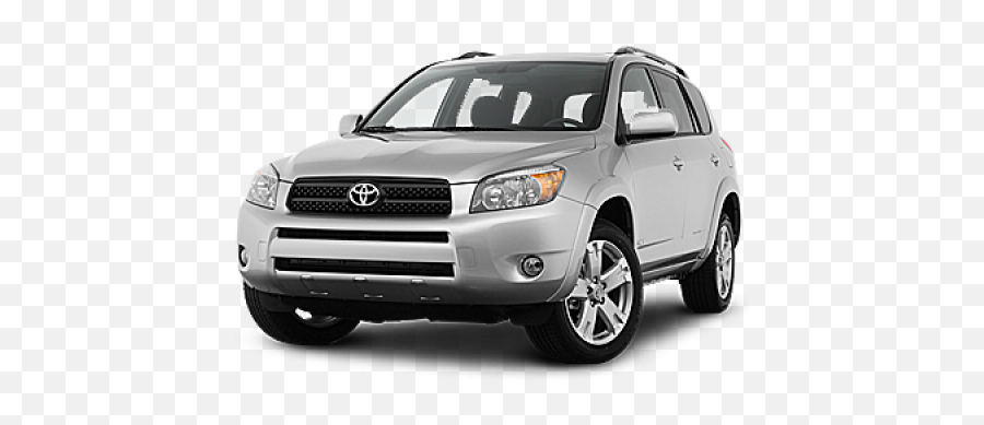 Toyota Png Free Download - Toyota Cars In Png,Toyota Png