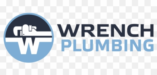 Wrench Plumbing - Graphic Design png