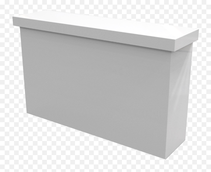 Bars Hire It - Toy Chest Png,White Bar Png