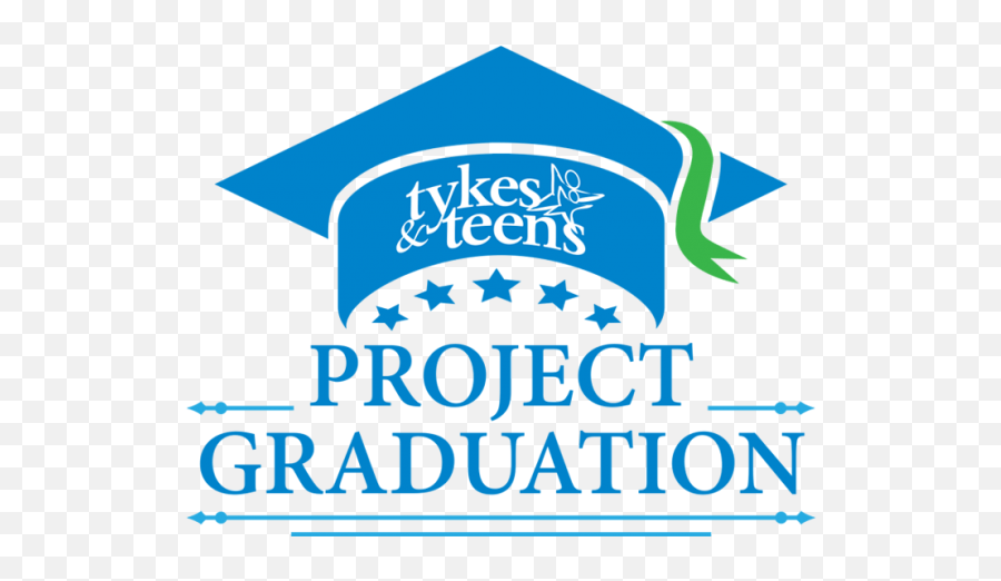 Project Graduation - Prospect Mortgage Png,Graduation Logo