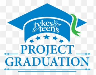 Project Graduation - Prospect Mortgage Png,Graduation Logo