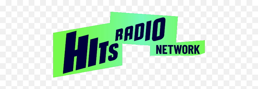 Hits Radio Network Logo - Hits Radio Brand Network Png,Hit Png