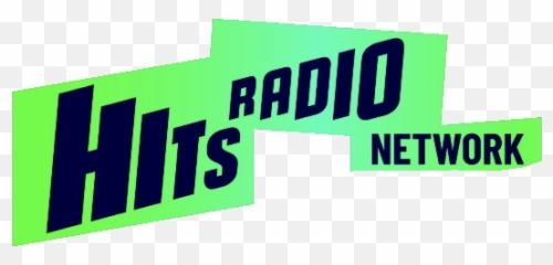 Hits Radio Network Logo - Hits Radio Brand Network Png,Hit Png