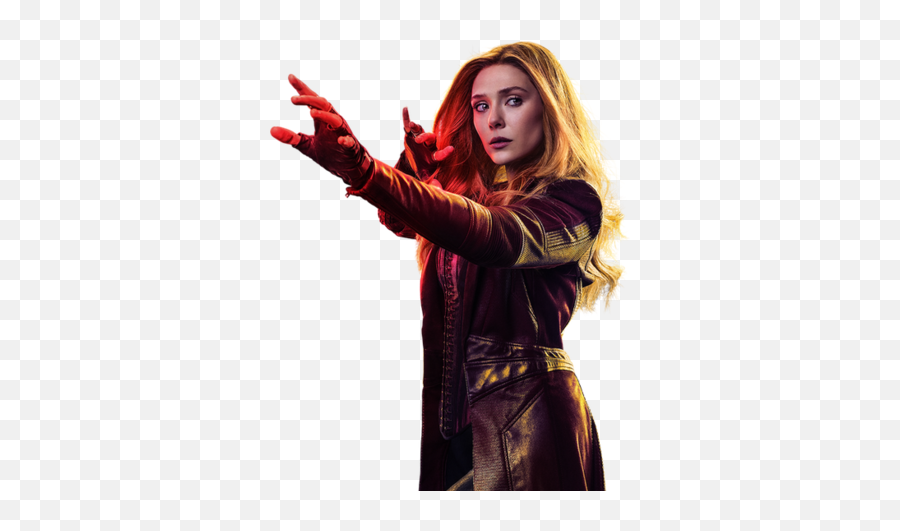 Movie Heroes And Villains Wiki - Scarlet Witch Png,Scarlet Witch Png