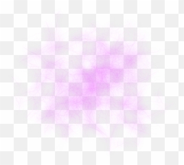 Pink Smoke - Texture Png