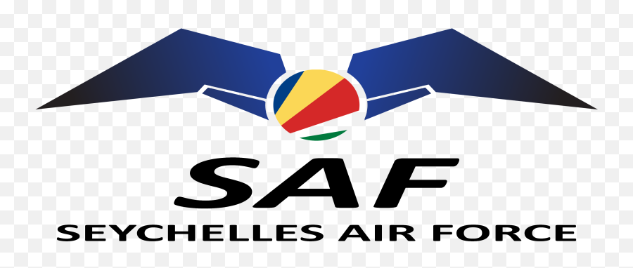 Seychelles People Defence Force - Seychelles Air Force Logo Png,Air Force Logo Images