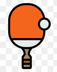 Free Ping Pong Vectors Download Icon 39418 - Free Icons And Table Tennis Png,Ping Pong Png