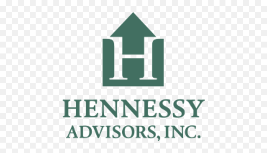 Hnna - Hennessy Advisors Png,Hennessy Logo