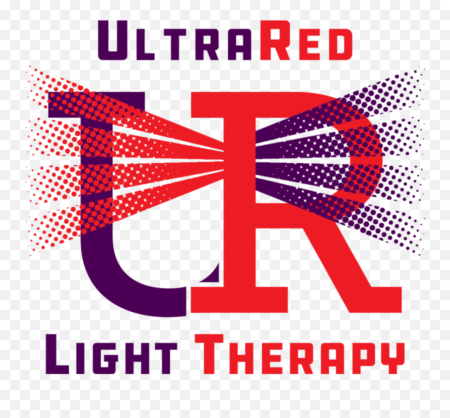 Ultrared Light - Graphic Design Png,Red Light Png