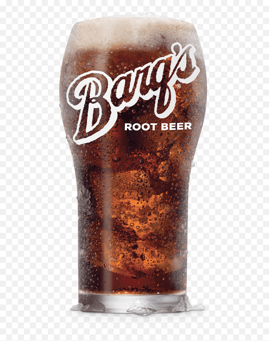 Jack In The Box - Guinness Png,Drink Png