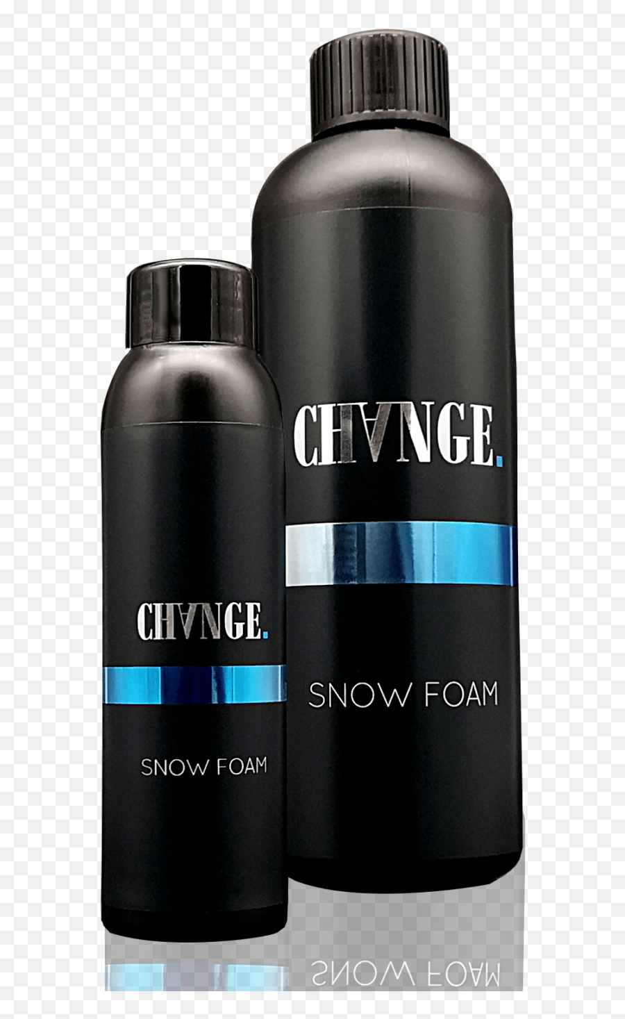 Snow Foam Change - Cosmetics Png,Snow Particles Png